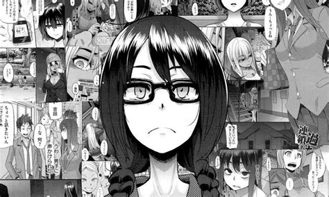 hentai traps|Tag: crossdressing, popular » nhentai: hentai doujinshi and manga